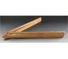 Link to Oak Salad Tongs by Kentucky Spring